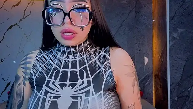 Anni_acker_b