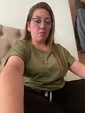 SCARLET-20