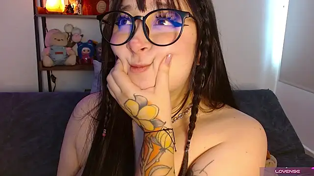 Oliviargf