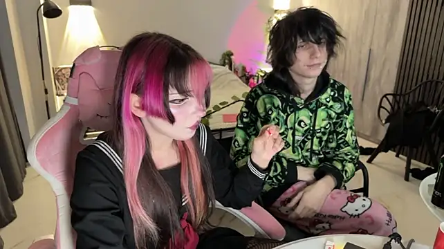 h3ntai_baby