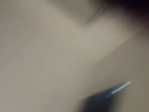 shurthingx live cam on StripChat