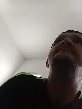Anderson201810