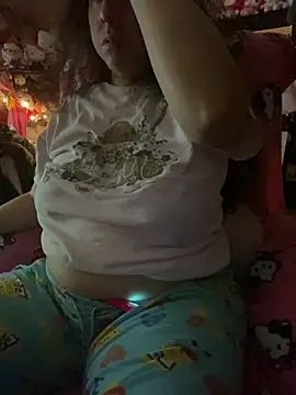 w3tkittty