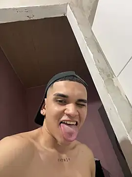 branquinhodelicia