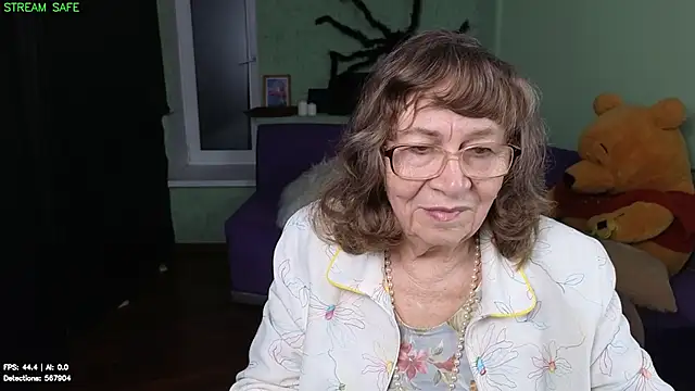 Betty_Brick webcam