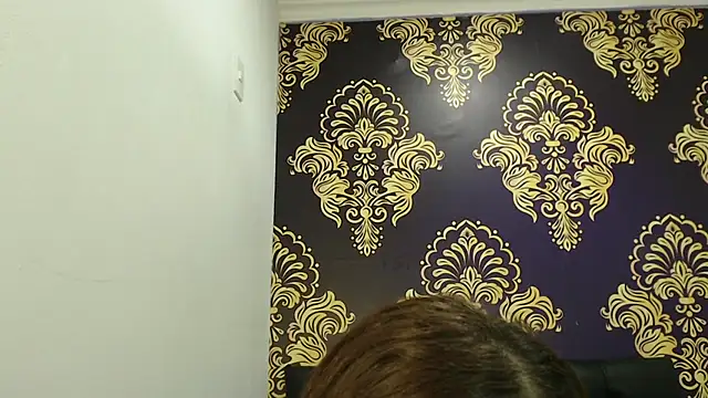 BigBoobs_Goddess