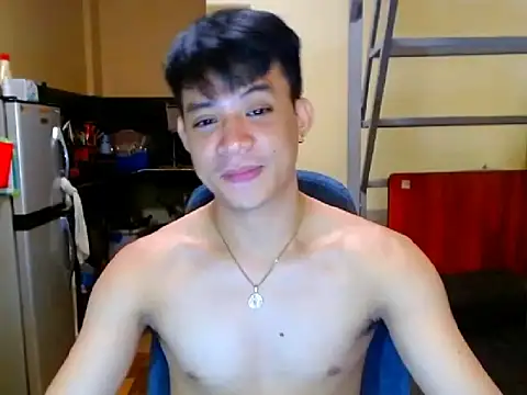 AsianCUMQUICKLY