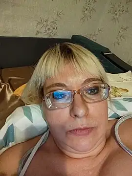 Vika1111