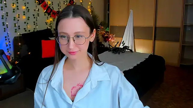 YourLovellyStory