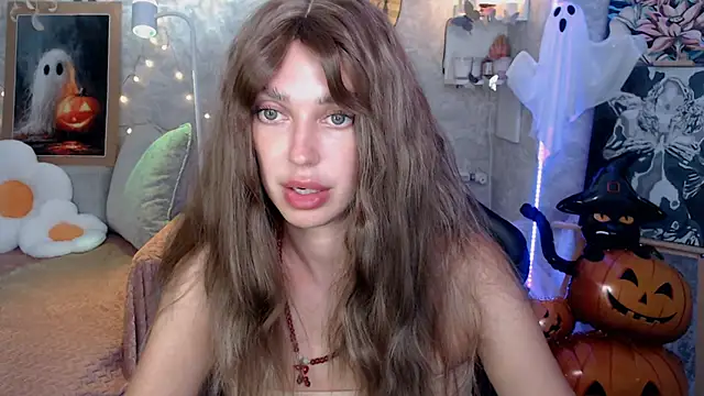 NickyAdamidi