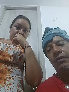 leidydi223
