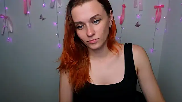 PeppyMia