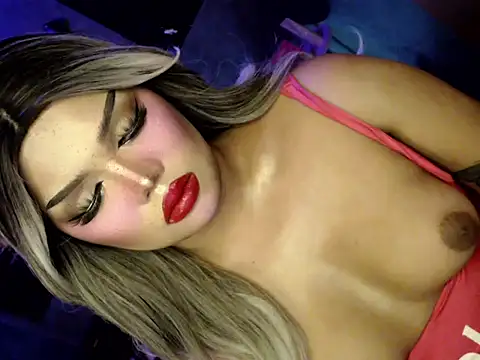 Melissa_fox_xxx