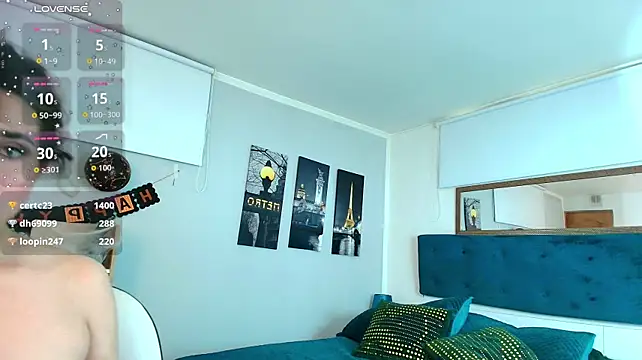 linda_morgan1
