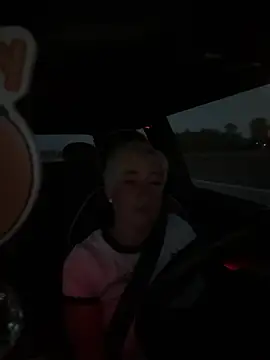 Bigboobiegirl90