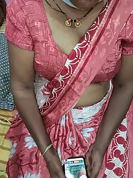 KannadaTamilTeluguBeauty