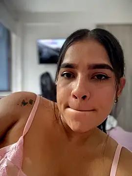 _VAL_XXX