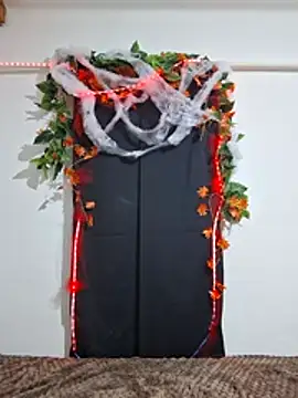 Nika_aa