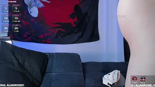 AlanRose01