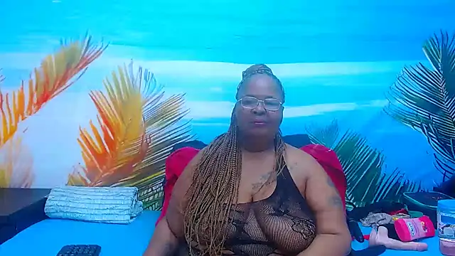 MatureMilfxxx