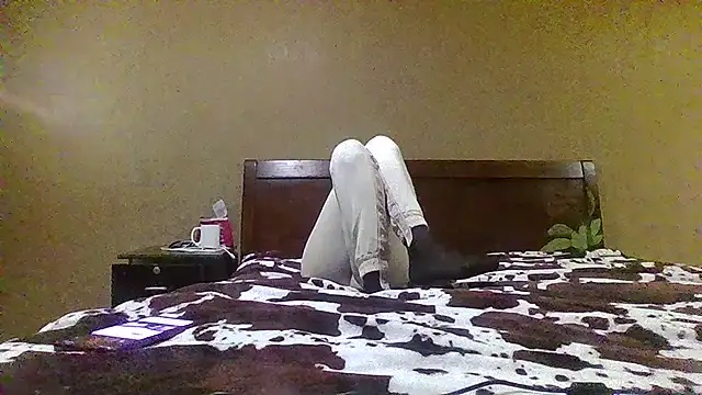 SelinaLovqx