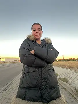 jordynjace