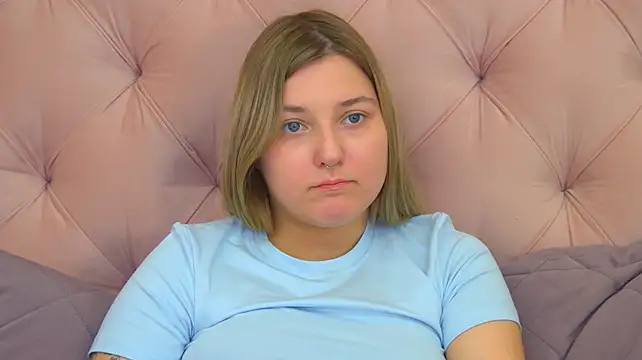 TinnaBurton