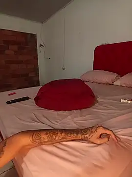 OCamBoy