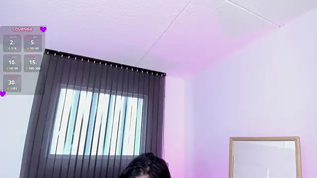 Isa_Emm