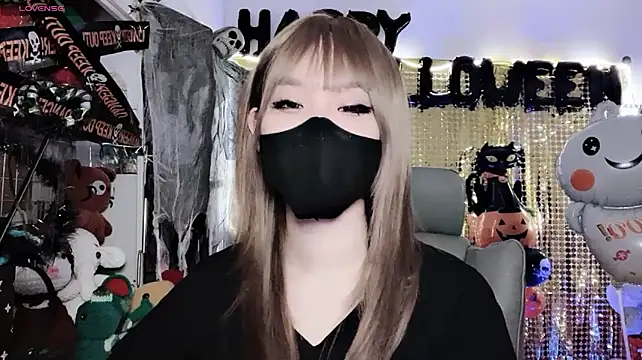 Tieu-May