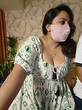Girlsdaddy69