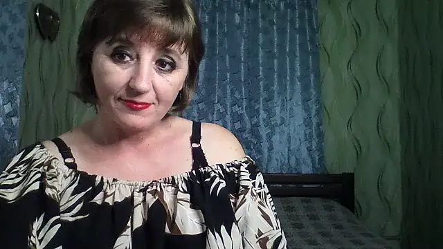 Alisaprice077