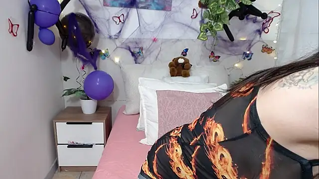 LindaCatalina_