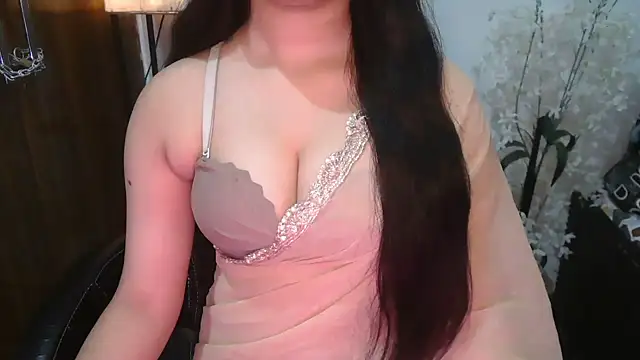 Nancy_rai