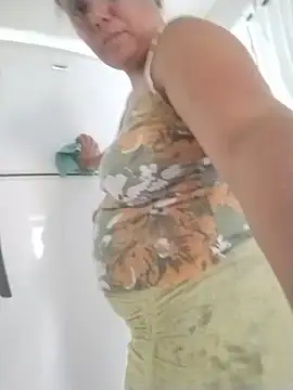 Zafiro_MD