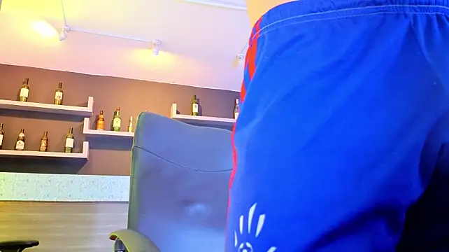 taylor_morgann