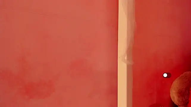 valentina__ortiz