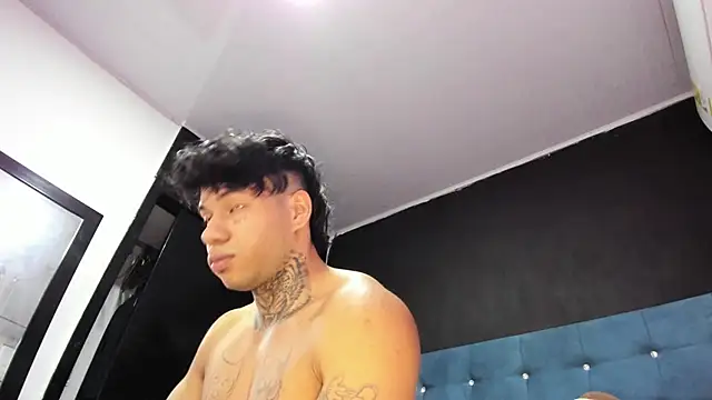 daamonxxx19_