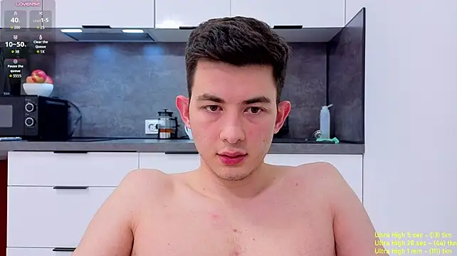 jonhy_merlinn