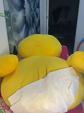 xxxlu886