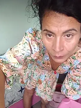 zamarasexy