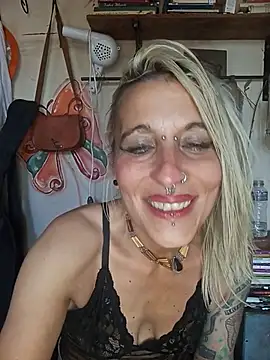 SofiaaVipp