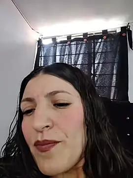 tina_sussy