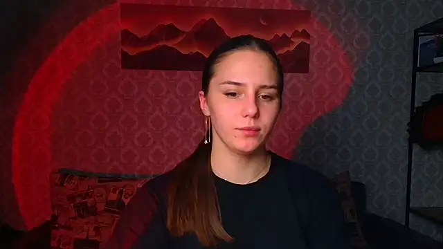 Kyara_ra