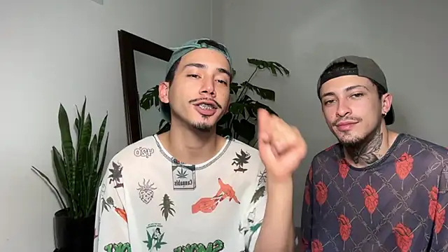 Noah_and_Steven