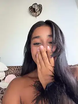 SaryJonex