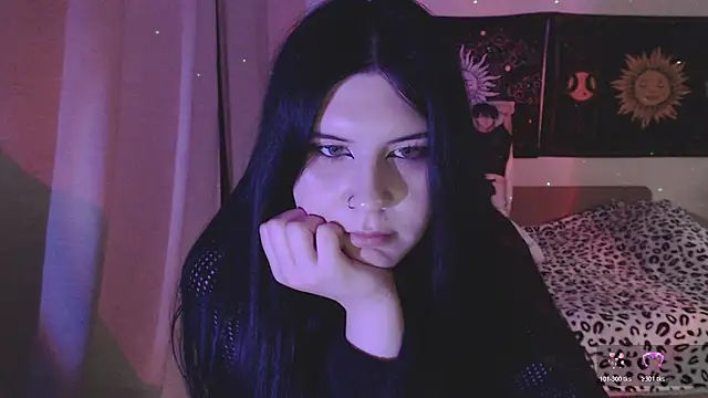 iintimate_flesh