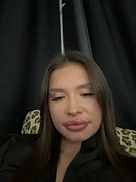 BeautyBella_