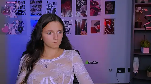 caroline_honeyy