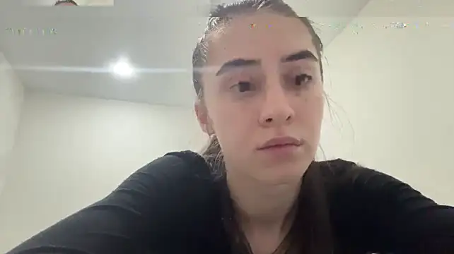 raisatdj